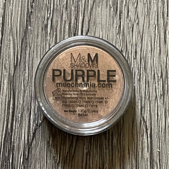 🌷HOST PICK🌷Makeup Bundle - 7 items! - Picture 15 of 17